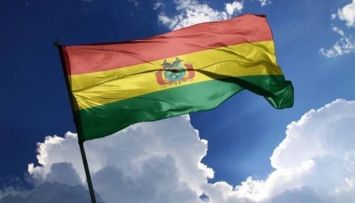 Bolivianos vão às urnas neste domingo (17) em meio a inflação recorde