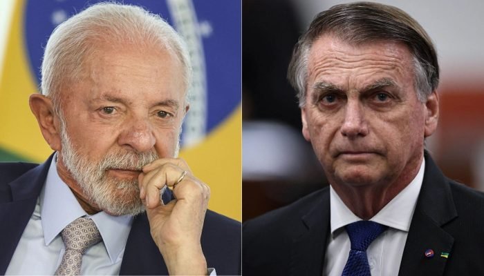 “Bolsonarismo só atrapalha” a crítica ao PT, afirma Luiz Felipe Pondé