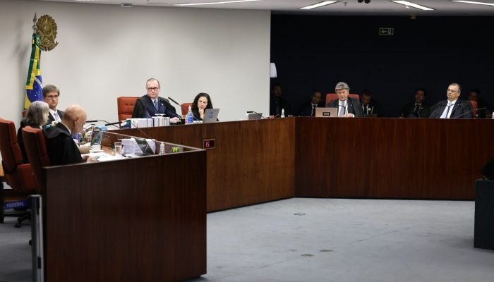 PM e esposa que estavam desaparecidos são encontrados mortos em motel