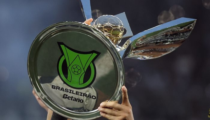 Brasileirao_betano.jpg
