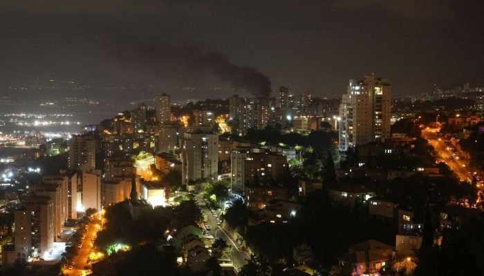 Amigo de empresário morto em Autódromo passou por perfilamento criminal