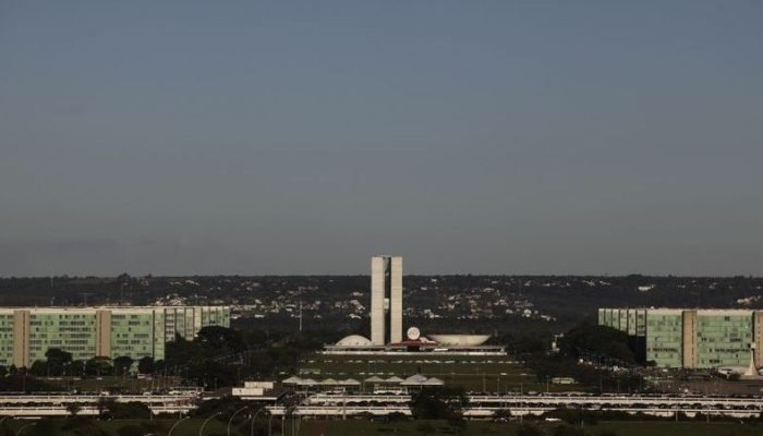 Veja quais clubes já estão classificados para o Mundial de Clubes de 2029