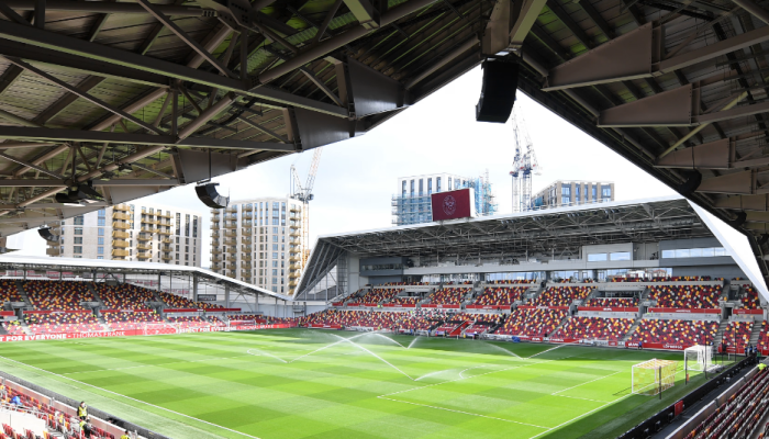 Brentford x Manchester City: onde assistir ao jogo da Premier League
