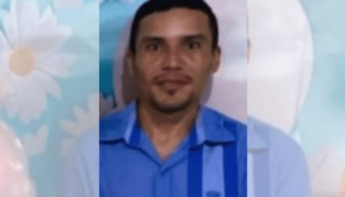 CE: Mulher é presa suspeita de envenenar marido; colega de trabalho morre