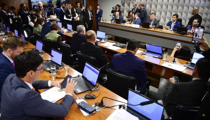 Autor de triplo homicídio em Ilhéus também confessou matar companheiro