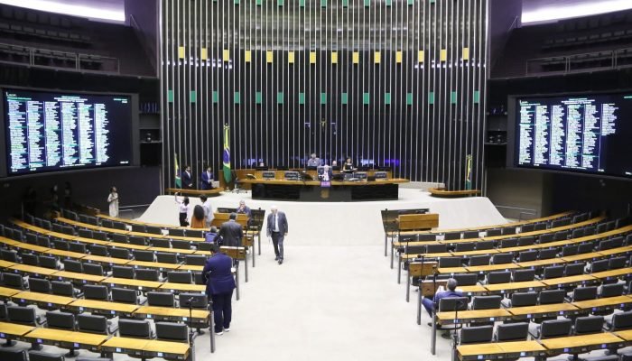 EUA citam Pix como exemplo de decisão do Brasil que prejudicou americanos