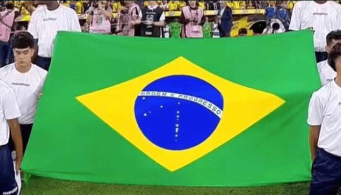 Captura-de-Tela-2025-06-06-as-13.07.14.png