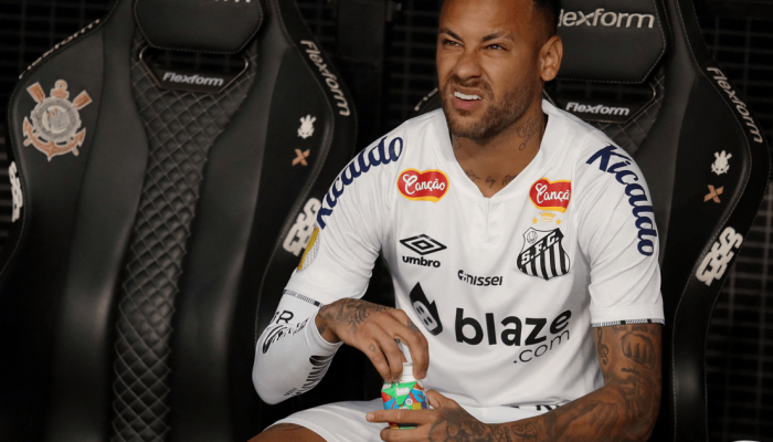 Captura-de-tela-2025-03-14-184157.png