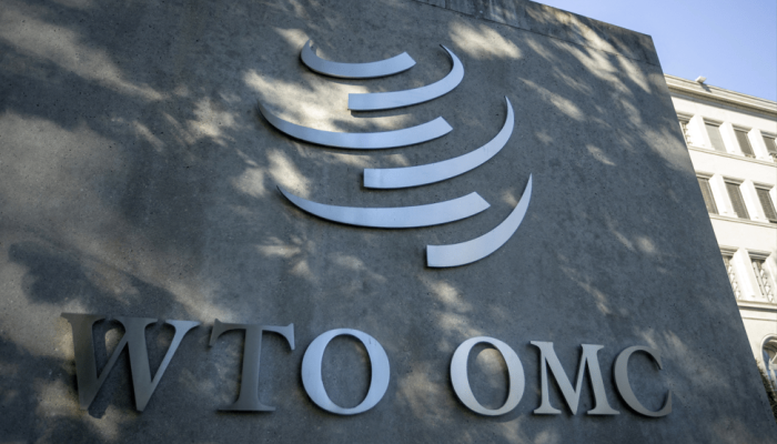 Captura-de-tela-2025-03-28-124301.png
