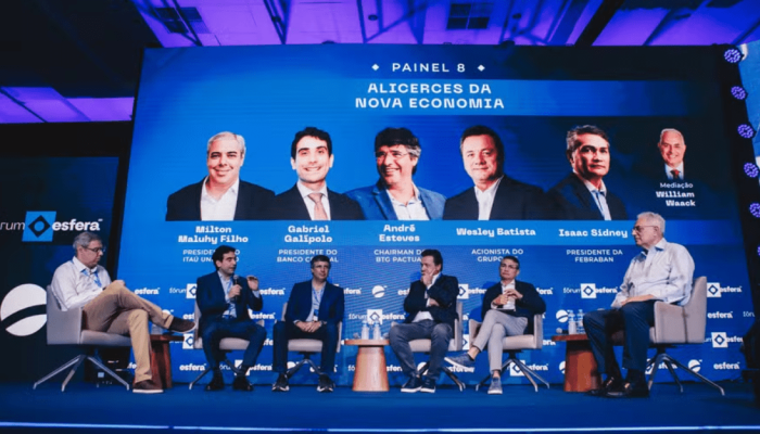 Captura-de-tela-2025-06-08-084030.png