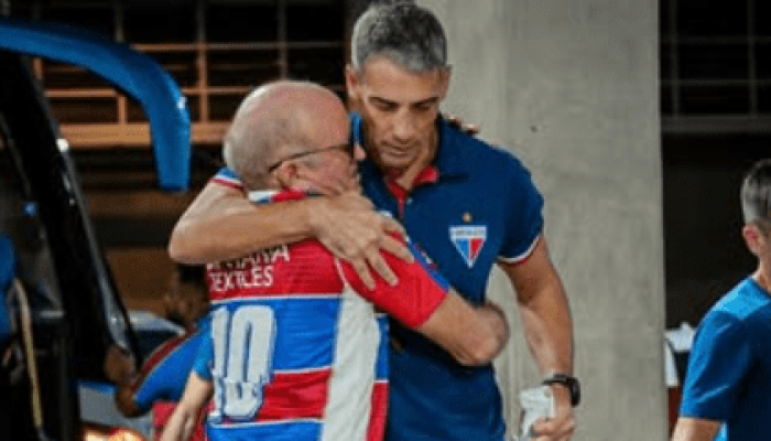 Captura-de-tela-2025-07-14-180823.png
