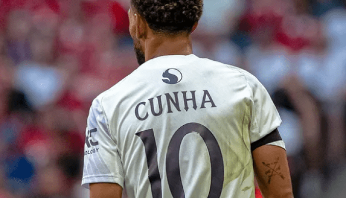 Captura-de-tela-2025-07-19-145305.png