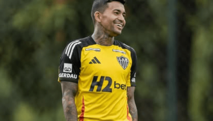 Captura-de-tela-2025-07-21-192915.png
