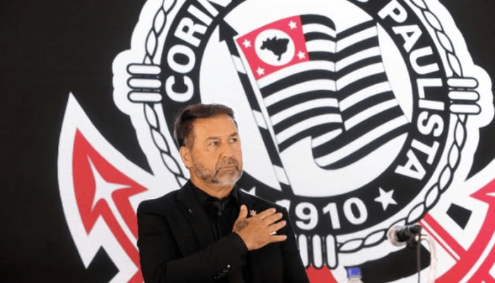 Captura-de-tela-2025-08-10-113325.png