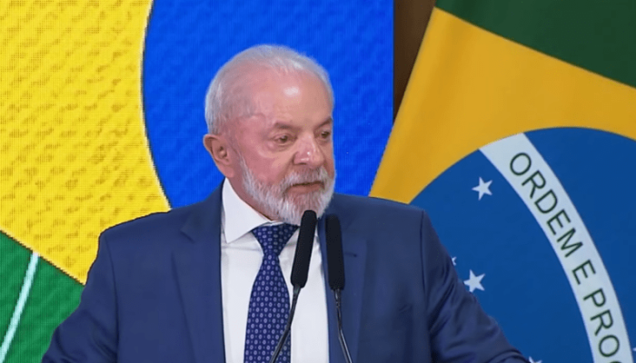 Captura-de-tela-2025-08-13-131235-e1755101653185.png