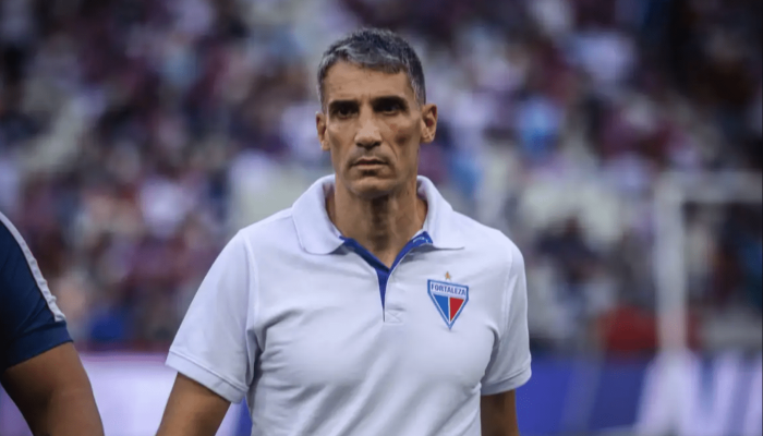 Captura-de-tela-2025-08-22-103006.png