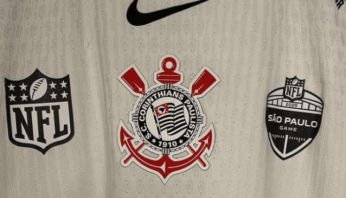 Captura-de-tela-2025-09-02-123508.png