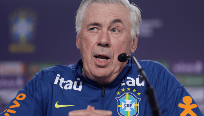 Captura-de-tela-2025-09-03-104651.png
