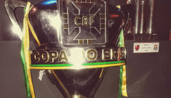 Captura-de-tela-2025-09-10-220525.png