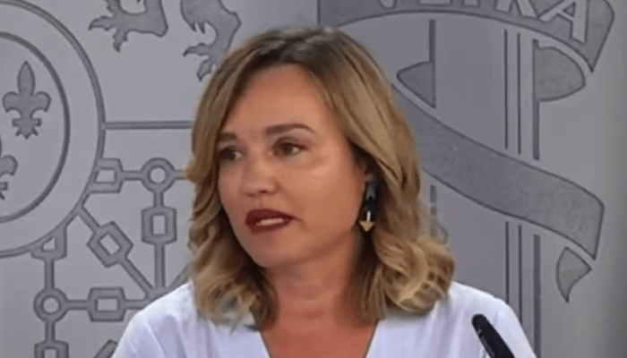 Captura-de-tela-2025-09-11-100755.png