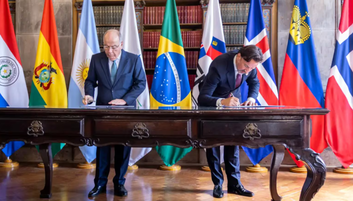 Captura-de-tela-2025-09-21-122234.png