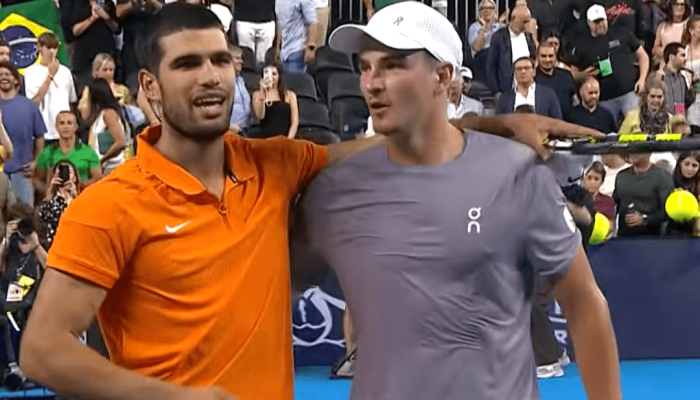 (Reprodução/Sportv)