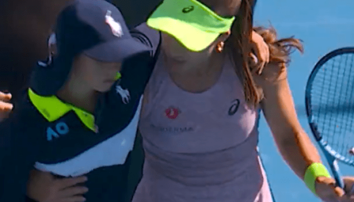 Captura-de-tela-2026-01-18-130947