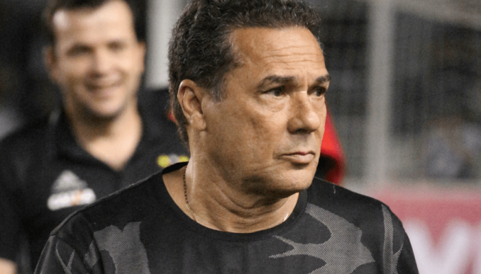 Douglas Teixeira/Futebol Santista/Wikimedia Commons