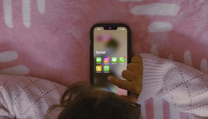 Caso Capitão Hunter: Juiz fala sobre como supervisionar menores na internet