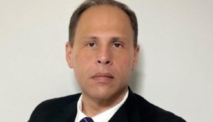 Caso Tagliaferro pressiona Itália por extradições