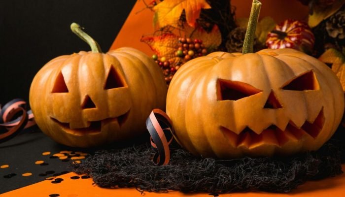 Cidade do Paraguai proíbe Halloween: “Práticas vinculadas à morte”