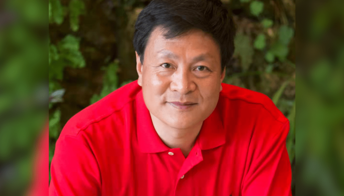 Cidades-esponja: entenda criação de Kongjian Yu, morto em acidente aéreo