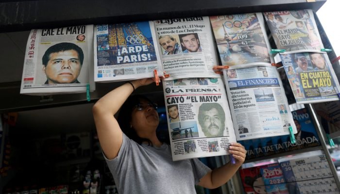 Polícia prende suspeito por morte de professoras e jovem em Ilhéus (BA)