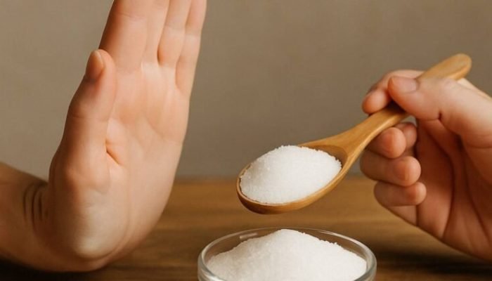 Como reduzir o açúcar (Foto: Reprodução)