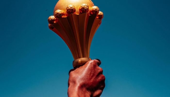 (Foto: Reprodução do Instagram/@footballsenegal)