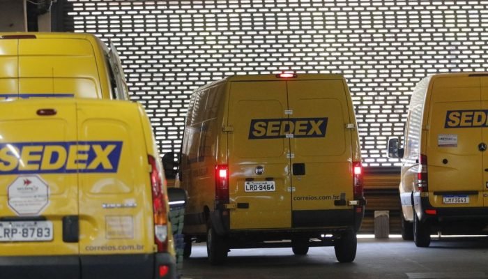 (Fernando Frazão/Agência Brasil)