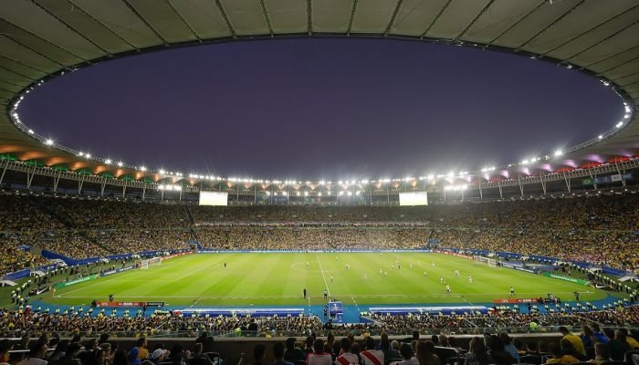 D4418B37-FFC7-479D-B52F-C55CD32C0E1D.png.jpg