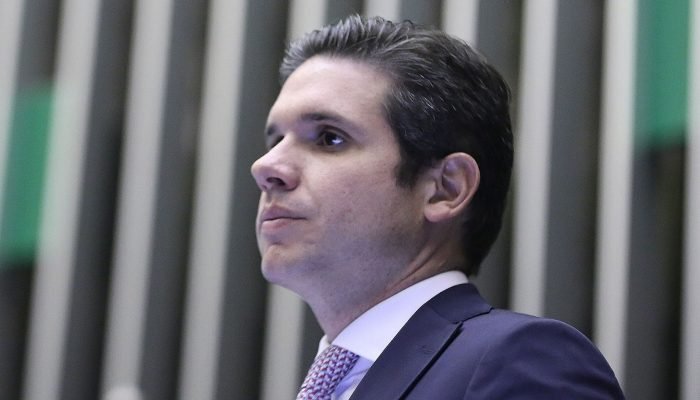 Bolívia é proibida de deixar a Venezuela após derrota pelas Eliminatórias