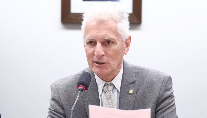 Polícia identifica suspeito de matar empresário em Autódromo de SP