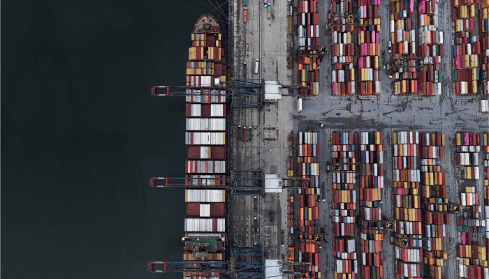 Amanda Perobelli / Reuters