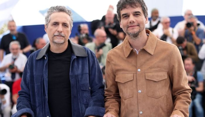 Diretor de "O Agente Secreto" fala sobre campanha para o Oscar