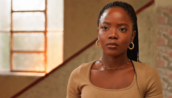 "Dona de Mim": Leo abre mão de tudo para voltar a ser babá