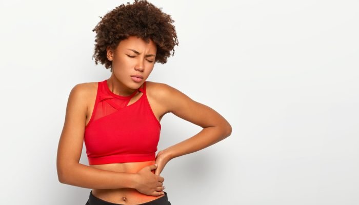 Dr. Kalil: Da meditação à academia, conheça os tratamentos da fibromialgia