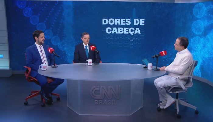 Ancelotti comenta primeiras impressões sobre o Brasil: