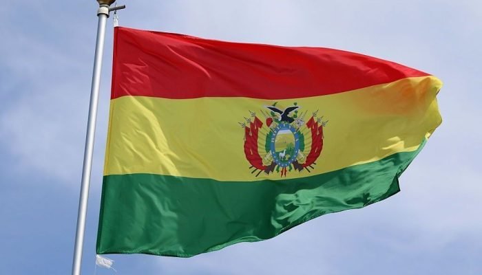 Eleições na Bolívia: Evo Morales mantém forte influência, diz especialista