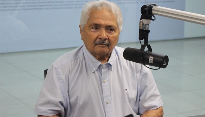 Marcos Teixeira