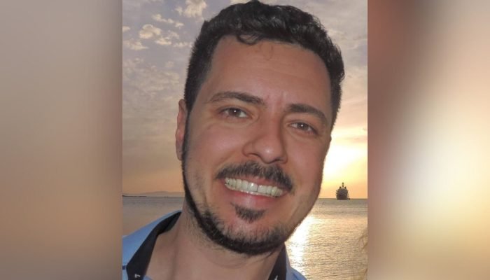 Empresário morto em Autódromo de SP: sêmen de laudo não é de ato sexual
