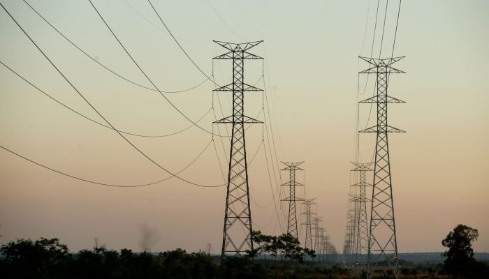 Energia-eletrica.jpg