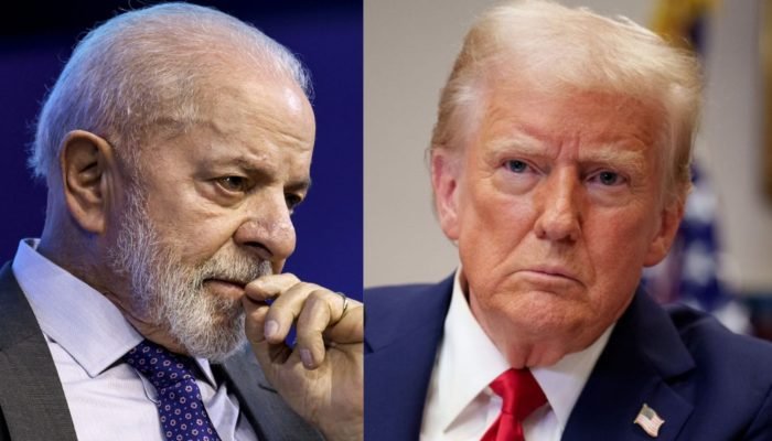 Mãe de Lamine Yamal está “desesperada” com vida social do filho, diz canal