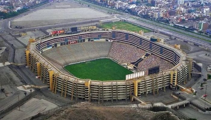 Estadio-Monumental-de-Lima.webp.jpeg